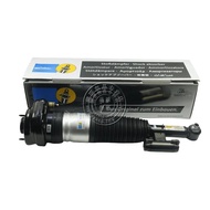 Suitable for BMW 7 Series G11 G12 rear air suspension shock absorber strut 37107915954 37107915953