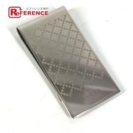 GUCCI錢包logo錢夾