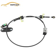 GV6P7E395AB Chassis Parts Gearbox Cable AT for Ford KUGA 2017 2033288