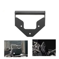 For CFMOTO 700MT 700 MT CF700MT 2025-Motorcycle Navigation Mobile Phone Bracket- Accessories
