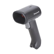 Barcode Scanner USB, HID (HH492)