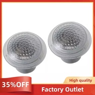 9T1Z13K376A Marker Light Housings forFord Transit Connect