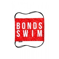 Bonds Swim Bag Original