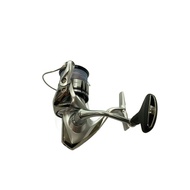 SHIMANO◆19 Stradic C3000XG 040206/Spinning Reel