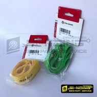 Polygon 26 Inch MTB Bike Rim Protector Tape Unit Price