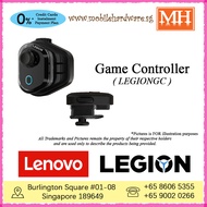 [Authentic] Lenovo Legion Game Controller (LEGIONGC) MH