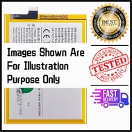 【ORI/OEM】VVO V7 PLUS BATTERY BATERI B-C9 (3225MAH)