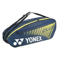 กระเป๋าแบดมินตัน YONEX RACQUET BAG BT6