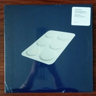 ready !!! Vinyl SPIRITUALIZED - Ladies & Gentleman We Are [Piringan Hitam/LP/PH] termurah