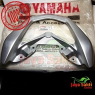 NMAX V1 SPOILER HANDLE SEAT L BAR 100% ORIGINAL YAMAHA 2DP-F4773-00-P0 00-P1 00-P2