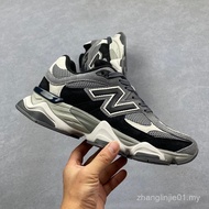 36-45 Size New Balance 9060 Men Women Fashion Sports Running Shoes
