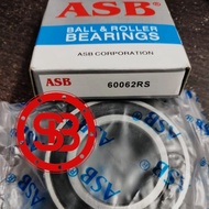 Bearing Laker/ Bearing/ 6006 2RS ASB