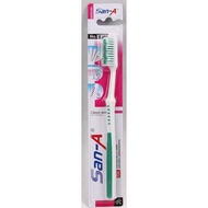 Berus Gigi Hard Brush ToothBrush Travel Sikat Gigi Berus Gigi Dewasa