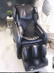 Ogawa Smart Delight Massage Chair