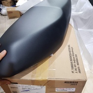 B3B-F4730-10 Original Yamaha Mio S YGP Saddle Seat