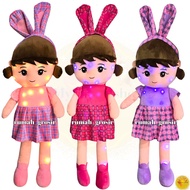 (My Shine Shop) Dolls Pretty Jumbo LED Lights Baby Dolls Jumbo LED Lights Cute Luxury Lights