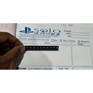 TOMBOL Option Button Share ps4 stick