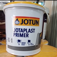 JOTUN JOTAPLAST PRIMER 3,5 Lt