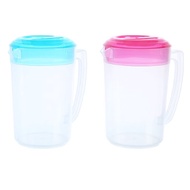 CENTURY Water Jug 1.2L2.5L4.5L Jag air Jag Jus Water Jug With Handle Juice Kettle Jug 321322324