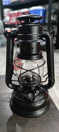 FEUERHAND HURRICANE LANTERN 276