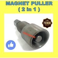 MAGNET PULLER 2 IN 1 EX5 KRISS WAVE JET MAGNET EX5 DREAM MAGNET OPENER EX5 PULLER MAGNET C70 GBO MAG