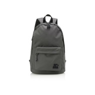 [Starter Blue Label] Backpack ST-MBK01 Charcoal Height: 46cm Width: 31cm Side Width: 17cm