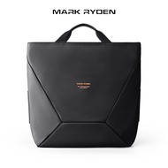 Mark Ryden Travel Tote Bag Ipad Bag