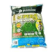 Beras Jasmine Import 0.5kg