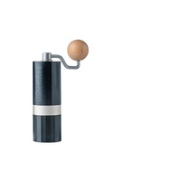 1Zpresso Q Air Manual Coffee Grinder *READY STOCK AND FAST SHIPPING*