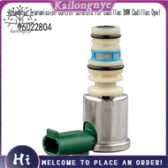 5L40E 5L50E Automatic Transmission Control Solenoid for 96022804