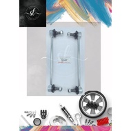 Toyota Camry Acv40 2008 Absorber Stabilizer Suspension Link (48820-06060)