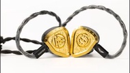 全新行貨 門市現貨 Empire Ears ODIN MKII 一年保養