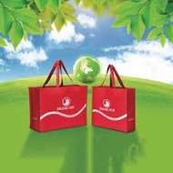 [Ready Stock] Shuang Hor Gift Bags
