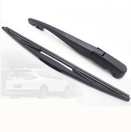 Applicable to Mazda 5 rear wiper M5/Ma3/Ma2/Ma 8/CX7/CX5/CX9 rear wiper blade assembly