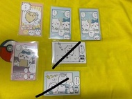 chiikawa拍立得
