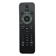 New  For Philips Blu-Ray DVD Player Remote Control for DCM3060 DCM1050 DCM2050 DCM1070 DCM2020 MCM20