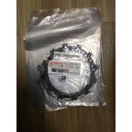YAMAHA VIRAGO 250 CLUTCH FRICTION 5Y1-16321-00