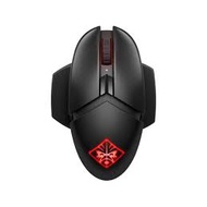 HP ORGINAL OMEN by HP Photon Wireless Mouse