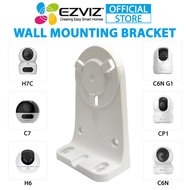 EZVIZ Wall Mount Mounting Bracket R100 Compatible with EZVIZ Indoor Camera C7 C6N G1 TY2 TY1 PRO H6C
