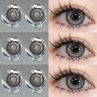 softlens dubai soflens diameter 15 normal soflent murah 1 paket soflent murah 1 pakets oplent normal
