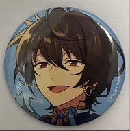 Ensemble Stars /偶像夢幻祭 2024 spring 徽章 朔間凜月