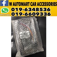 👉Android Player Casing 9" Proton Perdana V6 1995-2003