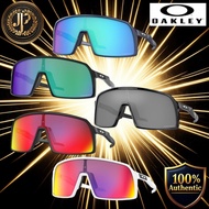 [OAKLEY] Sunglasses SUTRO (A) OO9406A