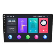 จอแอนดรอย 2Din วิทยุติดรถยนต์  7" 9" 10" Ram2 + 32G Wifi GPS FM / RDS Android แท้  Apple Car play วิทยุติดรถยนต์ จอandriod จอแอนดรอยด์ติดรถยนต์ จอแอนดรอยด์ toyota