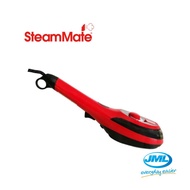 [JML Official] Steam Mate | Handheld Iron Lightweight Garment Steamer