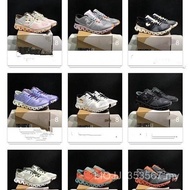 On on running Cloud X1 Lightweight Breathable Comfortable Sports Shoes Casual Shoes running Shoes Un