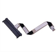HDD Hard Disk Drive Cable for Lenovo IdeaPad 3-15ARE05 3-15IIL05 3-15IML05 3-15IGL05 3-15ITL05 3-15A