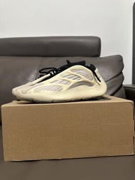 Adidas Yeezy 700 V3 Azael