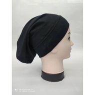 Inner Syria inner tudung muslimah  anak tudung muslimah mudah souk snowcap