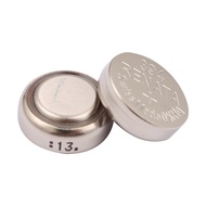 Swiss AG9/LR936/194 Button Battery SR936/394A/LR45 Quartz Watch Thermometer Remote Control